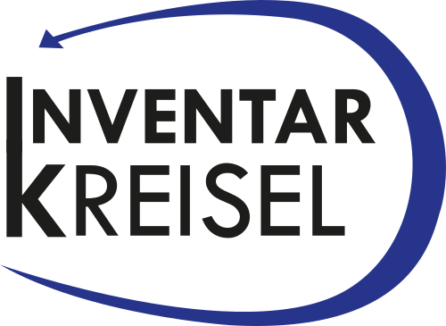 Inventarkreisel GmbH