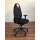 Löffler ergonomischer Bürodrehstuhl Tango schwarz Ergo-Top