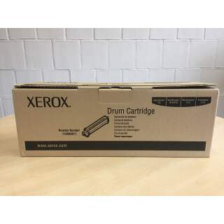 Original Xerox Trommel 113R00671