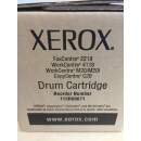 Original Xerox Trommel 113R00671
