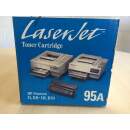 HP Toner 92295A für HP Laserjet II, IID, III od. IIID