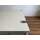Ceka Schreibtisch 120x80cm Kabelabführung grau höhenverstellbar