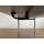 Steelcase Ottima Portico Schreibtisch 160x80cm grau Seminartisch