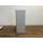 Steelcase Aktenschrank 3 Ordnerhöhen 80cm Buche grau abschließbar