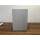 Steelcase Aktenschrank 3 Ordnerhöhen 80cm Buche grau abschließbar