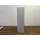 Steelcase Aktenregal 4 Ordnerhöhen 80cm Buche grau