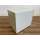 Steelcase kurzer Rollcontainer 4 Fächer Buche grau abschließbar