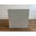Steelcase Aktenschrank 2 Ordnerhöhen Buche grau 80cm abschließbar