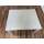 Steelcase kleiner Schreibtisch 100x80 Buche grau Seminartisch