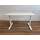 Ikea Kurbeltisch 120x70 weiß Sitz-Steh-Schreibtisch Homeoffice