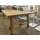 Ikea Möckelby Holztisch 235x100 großer Esstisch