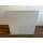 Steelcase Aktenschrank 3 Ordnerhöhen weiß 120cm abschließbar