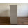 Steelcase Aktenschrank 3 Ordnerhöhen mit Mängeln weiß 120cm