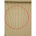 Steelcase Aktenschrank 3 Ordnerhöhen mit Mängeln weiß 120cm
