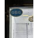 GGG LG-300F Getränkekühlschrank 300L