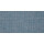 Chefsessel Bürodrehstuhl NORTH CAPE ohne Armlehnen Schwarz Kunststoffbasis mit Glasfaser Hartboden (Laminat...) Berta 100% Polyester AD6 Blau