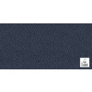 Chefsessel Bürodrehstuhl NORTH CAPE ohne Armlehnen Schwarz Kunststoffbasis mit Glasfaser Hartboden (Laminat...) Xtreme plus 100% Recycling-Polyester Y48 Dunkelgrau