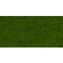 Chefsessel Bürodrehstuhl NORTH CAPE ohne Armlehnen Schwarz Kunststoffbasis mit Glasfaser Hartboden (Laminat...) Velito 88% Wolle, 12% Polyamid GT0 Grün Melange