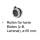 Chefsessel Bürodrehstuhl NORTH CAPE ohne Armlehnen Schwarz Kunststoffbasis mit Glasfaser Hartboden (Laminat...) Velito 88% Wolle, 12% Polyamid GT4 Cappuccino