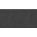 Chefsessel Bürodrehstuhl NORTH CAPE ohne Armlehnen Schwarz Kunststoffbasis mit Glasfaser Hartboden (Laminat...) Velito 88% Wolle, 12% Polyamid GU9 Dukelgrau Melange