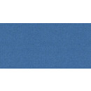 Chefsessel Bürodrehstuhl NORTH CAPE ohne Armlehnen Schwarz Kunststoffbasis mit Glasfaser Hartboden (Laminat...) Synergy 95% Schurwolle, 5% Polyamid S63 Blau