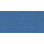 Chefsessel Bürodrehstuhl NORTH CAPE ohne Armlehnen Schwarz Kunststoffbasis mit Glasfaser Hartboden (Laminat...) Synergy 95% Schurwolle, 5% Polyamid S63 Blau
