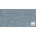 Chefsessel Bürodrehstuhl NORTH CAPE ohne Armlehnen Schwarz Kunststoffbasis mit Glasfaser Weichboden (Teppich) Step 100% Flammhemmendes Polyester L06 Hellblau Melange