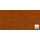 Chefsessel Bürodrehstuhl NORTH CAPE ohne Armlehnen Schwarz Kunststoffbasis mit Glasfaser Weichboden (Teppich) Step 100% Flammhemmendes Polyester L10 Orange Melange