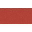 Chefsessel Bürodrehstuhl NORTH CAPE ohne Armlehnen Schwarz Kunststoffbasis mit Glasfaser Weichboden (Teppich) Synergy 95% Schurwolle, 5% Polyamid S84 Rot
