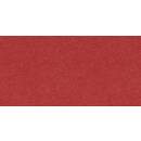 Chefsessel Bürodrehstuhl NORTH CAPE ohne Armlehnen Schwarz Kunststoffbasis mit Glasfaser Weichboden (Teppich) Synergy 95% Schurwolle, 5% Polyamid S85 Rot Melange