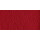 Chefsessel Bürodrehstuhl NORTH CAPE ohne Armlehnen Schwarz Kunststoffbasis mit Glasfaser Weichboden (Teppich) Echtleder 100% Leder D85 Rot