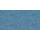 Chefsessel Bürodrehstuhl NORTH CAPE ohne Armlehnen Aluminium poliert Hartboden (Laminat...) Velito 88% Wolle, 12% Polyamid GT9 Hellblau Melange