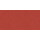 Chefsessel Bürodrehstuhl NORTH CAPE ohne Armlehnen Aluminium poliert Hartboden (Laminat...) Synergy 95% Schurwolle, 5% Polyamid S84 Rot