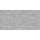 Chefsessel Bürodrehstuhl NORTH CAPE ohne Armlehnen Aluminium poliert Weichboden (Teppich) Velito 88% Wolle, 12% Polyamid GT8 Hellgrau Melange