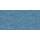 Chefsessel Bürodrehstuhl NORTH CAPE ohne Armlehnen Aluminium poliert Weichboden (Teppich) Velito 88% Wolle, 12% Polyamid GT9 Hellblau Melange
